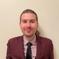 Alex Armbruster